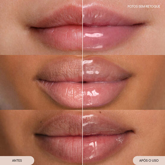 LANEIGE LIP SLEEPING MASK - BERRY